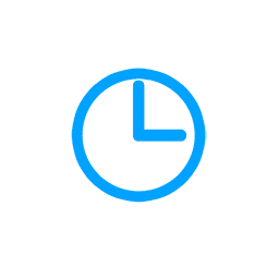 Временная Прописка в Козельске Временная Регистрация в Козельске